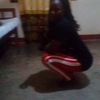 user4367257592531