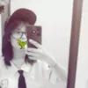 skibidi_ziah13