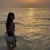 sopyangzs
