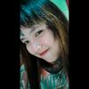 aisyah.indah57