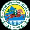 hoangtrong3256