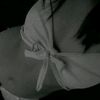 brithanyy_26