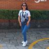 ruth.2589