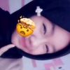zellny_2