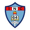 I.E. Comercio N° 64