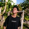 pijai.coy