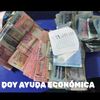 ayuda.econmica2