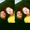 michelle.tolosa5