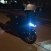 cbr6hunna