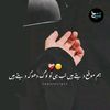 aqsa.noor48