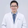 ng.hin1324