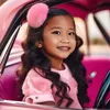 reyann.jane.pasig