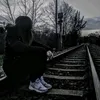 ueofgrvh8xq