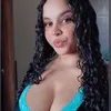 karolina.oliveira081