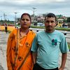 dinesh.raut37