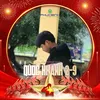 h.gia.hng22