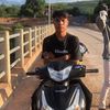 user7861582550991