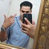chef_peluche