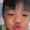 thnh.vn.ho1