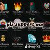 jayjaylol20