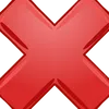 binhhien99