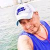 edgar.yerena