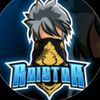 rabindra.official2