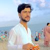 naveed.ali014