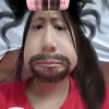 nichakorn.panyatu