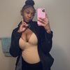 chockymilktits