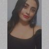 laura.piraquive5