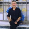 user21696210034266