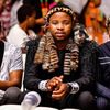 sizwe.mdlalose_ba