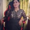 shanty.derlina