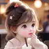 mymyr977