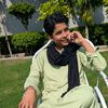 fawad.ff134