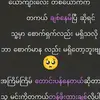 kokoxfghhfcvjjjhbbbbbjjj
