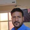 raja.wasim96
