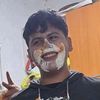 gael_gustambo