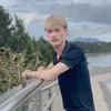 khai_9898