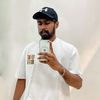 sasidu.dilshara6