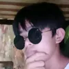 yanelleescrimadora