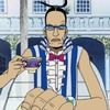 williteifpv