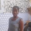 user9431418027503