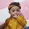 khay_zano