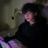 hoagg.sang0