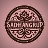 sadheangrup