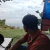 trng.minh.sing