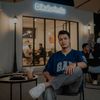 putra9951834422