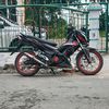 butiran.debu048